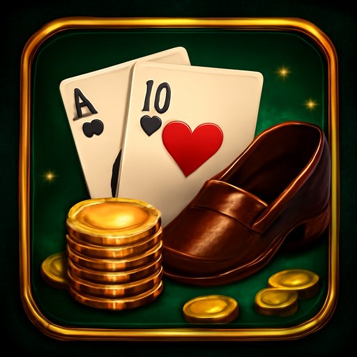 577bet bKash Nagad Rocket প্যানেল