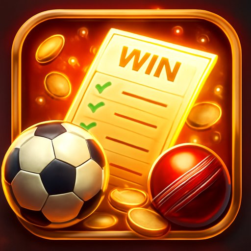 577bet নিরাপদ ভেরিফিকেশন ধাপ