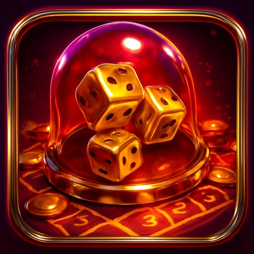 577bet দ্রুত ডাউনলোড স্ক্রিন