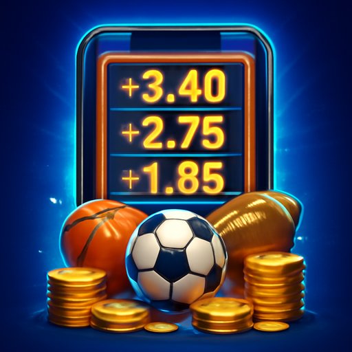 577bet বিকাশ নগদ রকেট পেমেন্ট স্ক্রিন