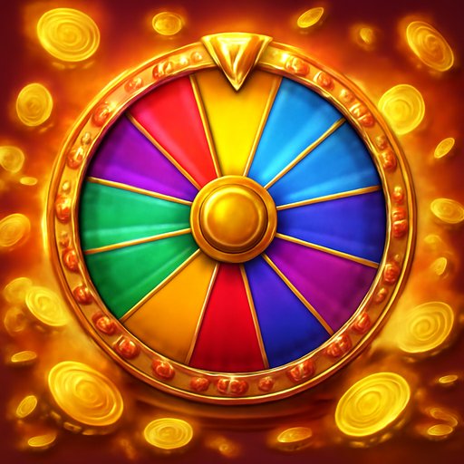 577bet অ্যাকাউন্ট বন্ধের সেটিংস